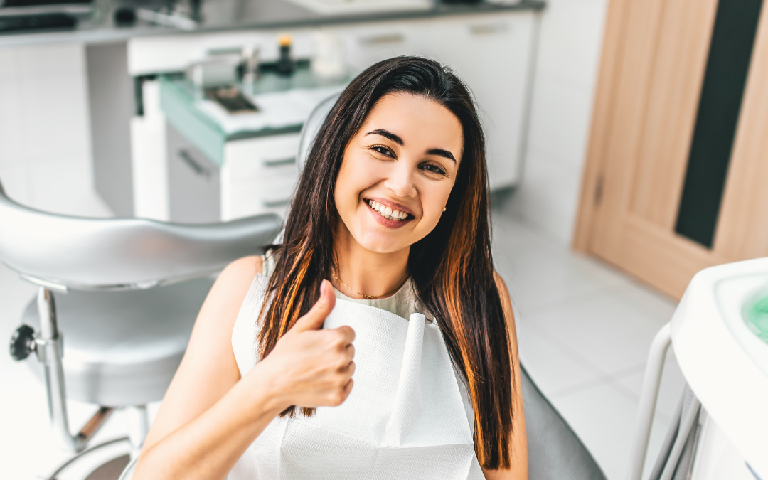 Emergency Dentist Near Live Oak: What Patients Need to Know