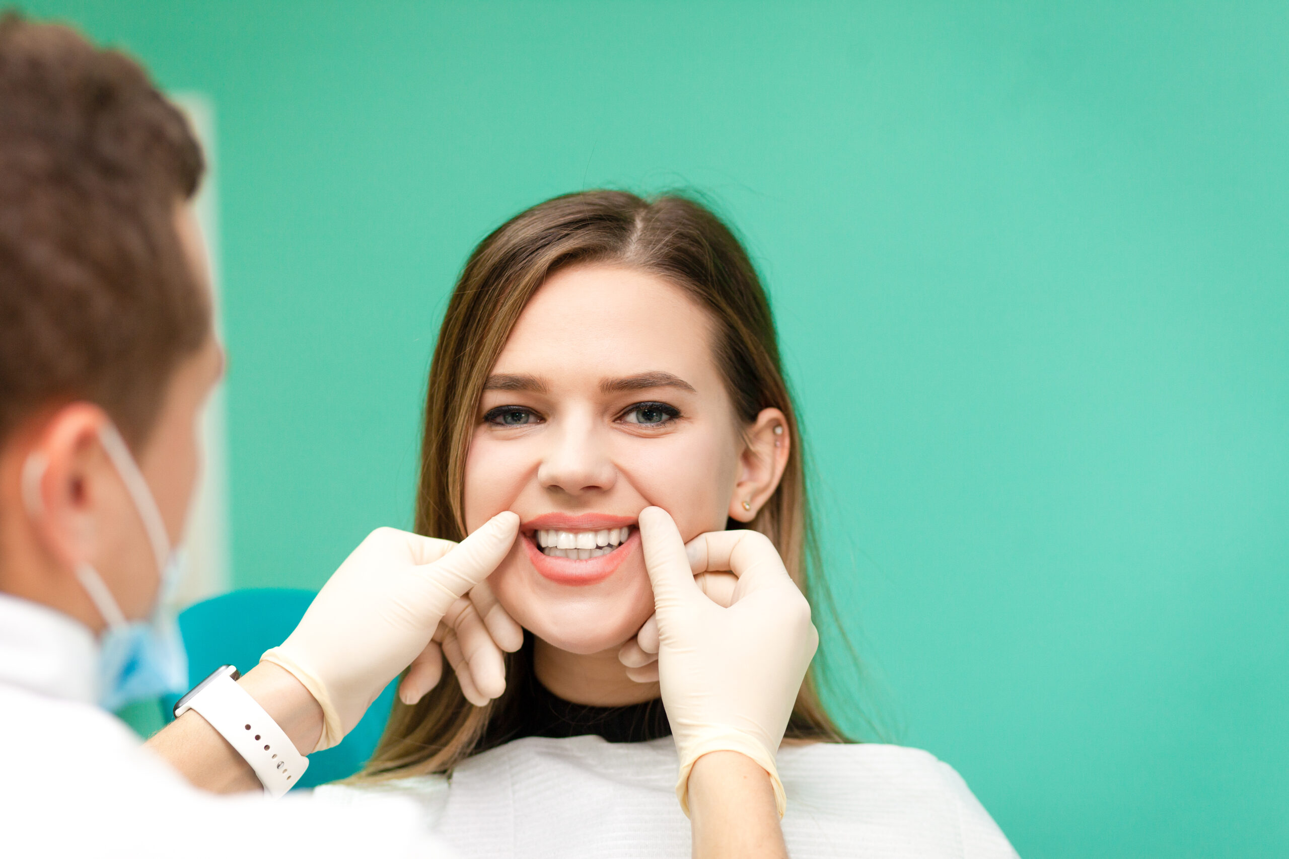 Dental Care
