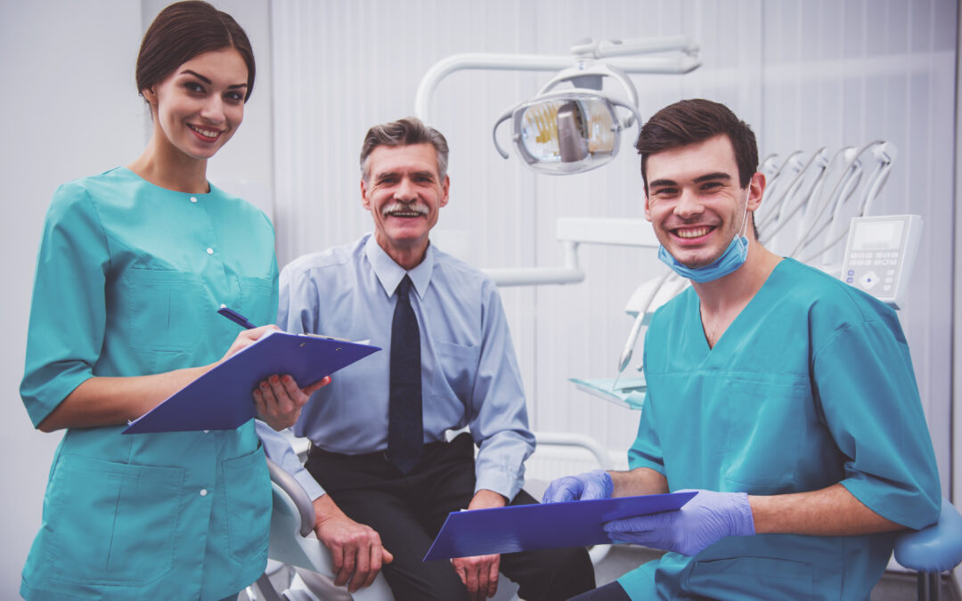 Dental Clinic